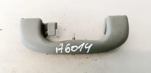 Opel Insignia A Rear interior roof grab handle 5354925