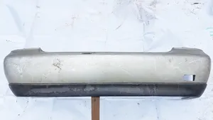 Nissan Primera Rear bumper PILKAS