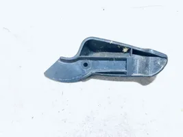 Mitsubishi Space Wagon Altra parte interiore 1293050701