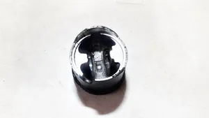 Citroen Xsara Picasso Piston 