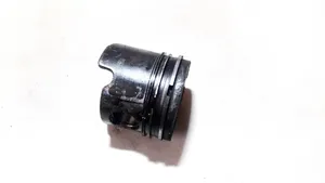 Citroen Xsara Picasso Piston 