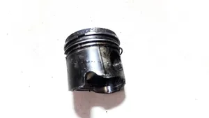 Citroen Xsara Picasso Piston 