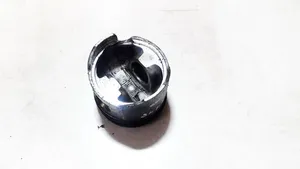 Citroen Xsara Picasso Piston 