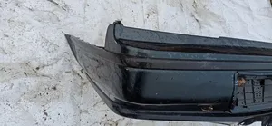 Honda Legend Rear bumper Melyna