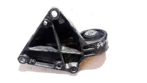 Citroen Xsara Picasso Supporto di montaggio del motore 9630604480