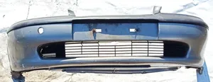 Opel Vectra B Front bumper Ruda