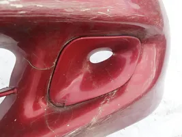 Hyundai Elantra Kratka dolna zderzaka przedniego 