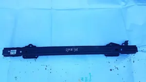 BMW 3 E90 E91 Rear beam 705846710