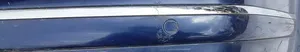 Volkswagen PASSAT B5.5 Rear bumper trim bar molding 