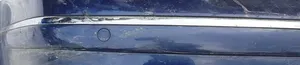 Volkswagen PASSAT B5.5 Rear bumper trim bar molding 