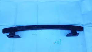 Opel Combo C Rear beam 