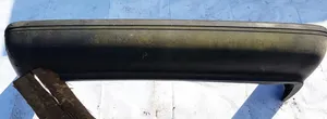 Saab 900 Paraurti juoda
