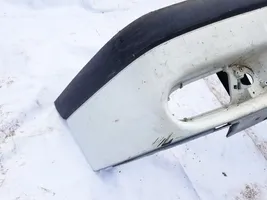 Renault Laguna I Front bumper 