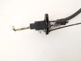 Audi A2 Clutch master cylinder 8z0721388