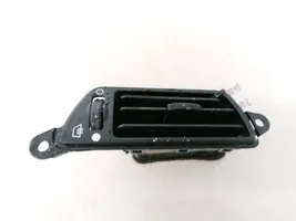 Ford S-MAX Dysze / Kratki środkowego nawiewu deski rozdzielczej 6M21U246W03ADW