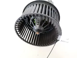 Ford S-MAX Ventola riscaldamento/ventilatore abitacolo 6g9t18456ba