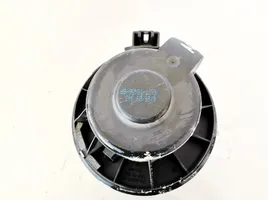 Ford S-MAX Ventola riscaldamento/ventilatore abitacolo 6g9t18456ba