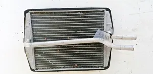 Ford Ka Pečiuko radiatorius 
