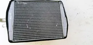 Ford Ka Radiateur de chauffage 