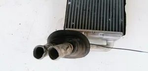 Volkswagen PASSAT B5.5 Радиатор печки 
