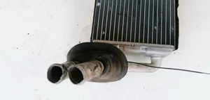 Volkswagen PASSAT B5.5 Heater blower radiator 