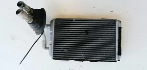 Volkswagen PASSAT B5.5 Heater blower radiator 