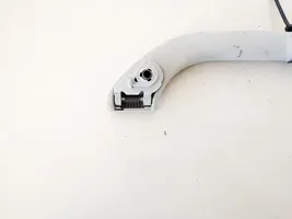 Volkswagen PASSAT B5.5 Front interior roof grab handle 3b0857607