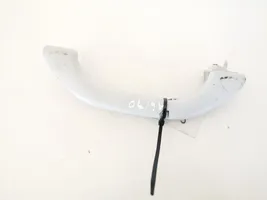 Volkswagen PASSAT B5.5 Front interior roof grab handle 3b0857607