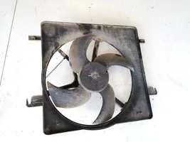 Ford Ka Kale ventilateur de radiateur refroidissement moteur 97kb8146aa