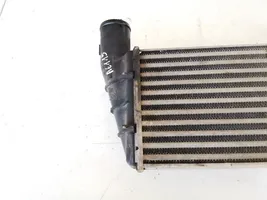 Audi A4 S4 B5 8D Chłodnica powietrza doładowującego / Intercooler 058145805a