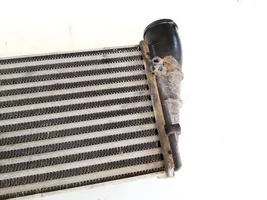 Audi A4 S4 B5 8D Chłodnica powietrza doładowującego / Intercooler 058145805a