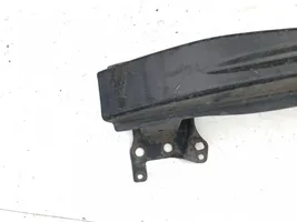 Volkswagen Jetta V Front bumper cross member 