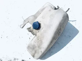 Fiat Bravo - Brava Windshield washer fluid reservoir/tank a563