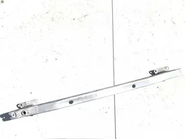 Mercedes-Benz Citan W415 Rear beam 