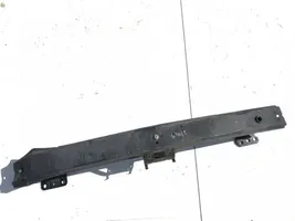 Mercedes-Benz Citan W415 Front bumper cross member 09616104