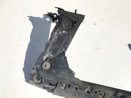 Mercedes-Benz Citan W415 Front subframe 544f08000r