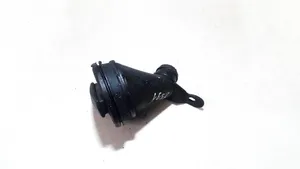 Audi Q7 4L Tubo flessibile mandata olio del turbocompressore turbo 059103482c