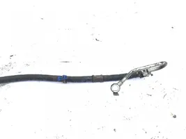 Mitsubishi Pajero Power steering hose/pipe/line 