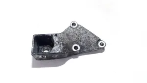 Citroen Xsara Picasso Support, suspension du moteur 9637792380