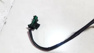 Citroen C5 Sensore della sonda Lambda 182267131