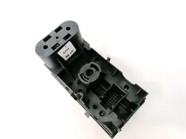 Opel Vectra C Interruptor de luz 9185891