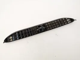 Audi A4 S4 B5 8D Dash center air vent grill 8d0819635a