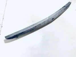 Mercedes-Benz A W168 Front bumper splitter molding a1688850174