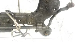 Volvo S60 Front subframe 