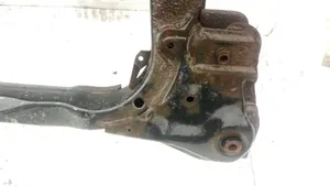 Honda Accord Front subframe 