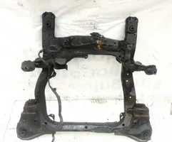 Honda Accord Front subframe 