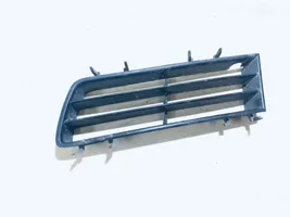 Saab 9-5 Grille inférieure de pare-chocs avant 4561056