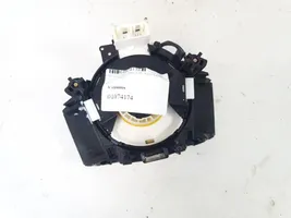 Nissan 350Z Innesco anello di contatto dell’airbag (anello SRS) 4415A