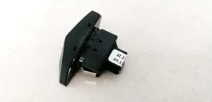 Audi Q7 4L Central locking switch button 4L1962107