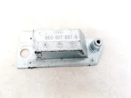 Audi Q7 4L Other exterior part 8E0827657G